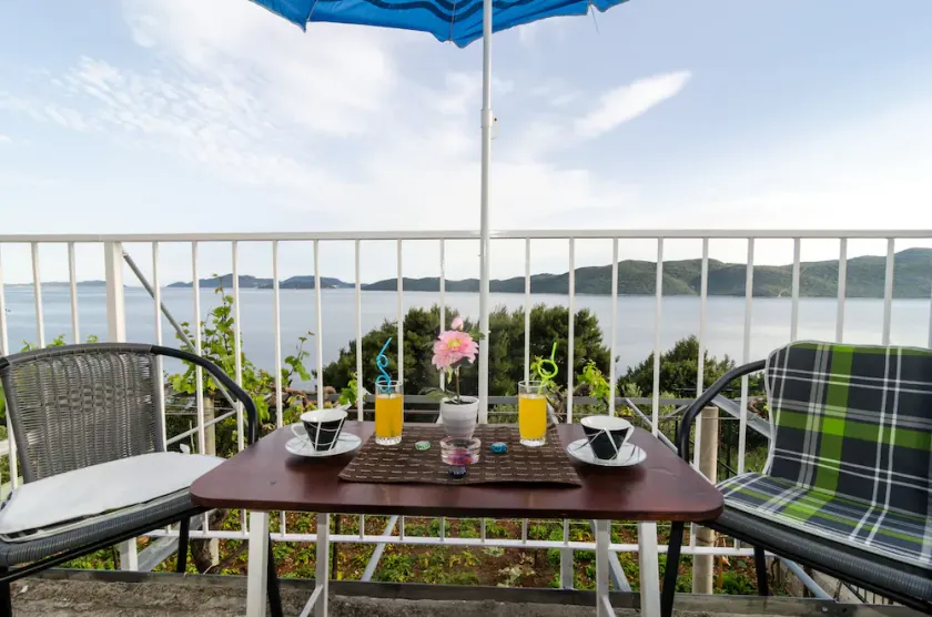 Apartment Giovani - Image 1