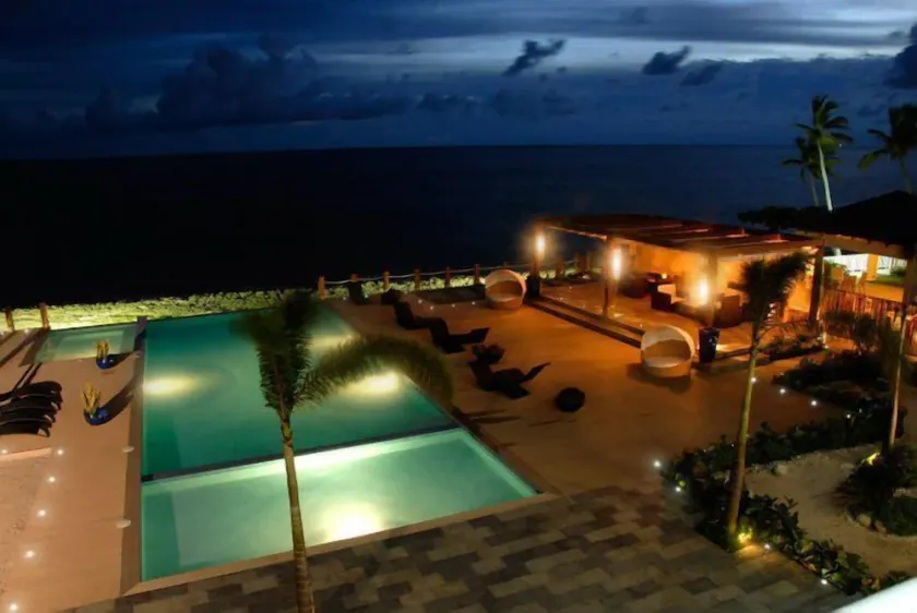 Ocean View Apartment (Timeshare available) - Image 1