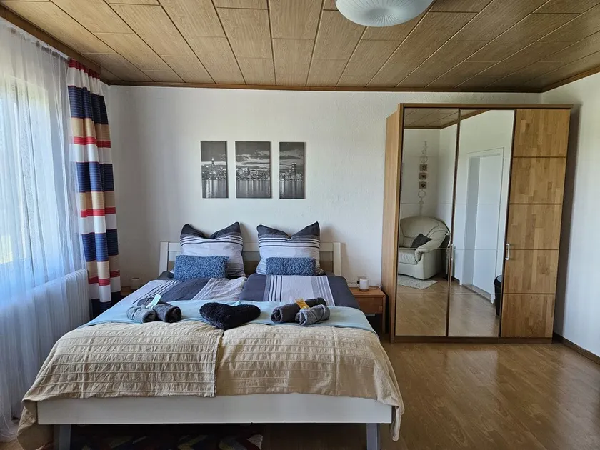 Ferienhaus Gratzl - Image 1