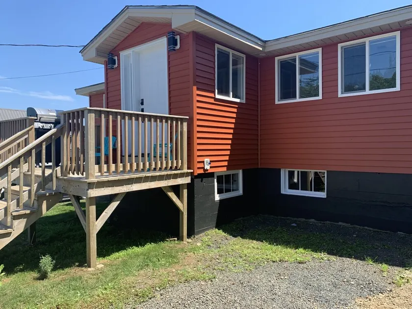 Fantastic Beach & Ocean Views - Image 1