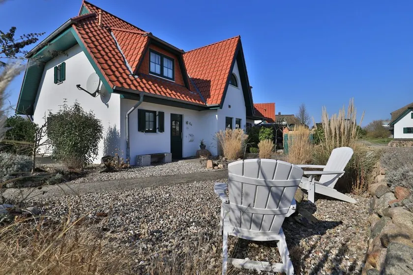 Strandsejler, Tyskland - Image 1