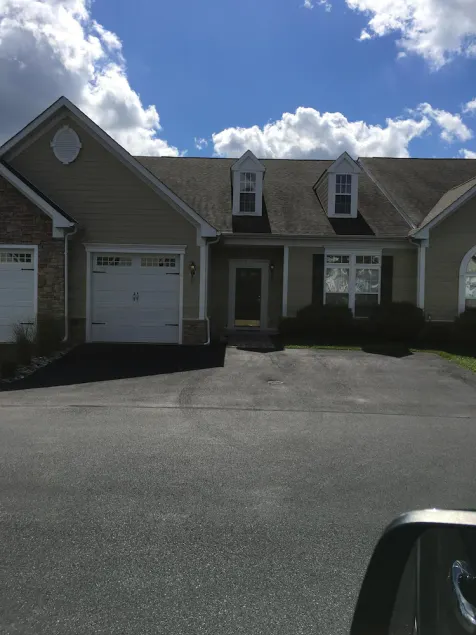 Rummelig villa tæt på Bethany Beach med adgang til vand; 10 sovepladser - Image 1