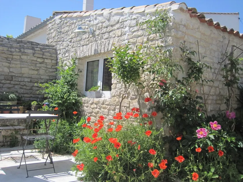 Les petites bergeries- Sheepfold - Image 1