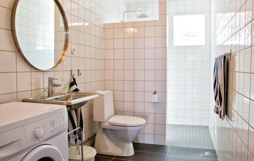 Superbe maison à Onsala avec WiFi - Image 1