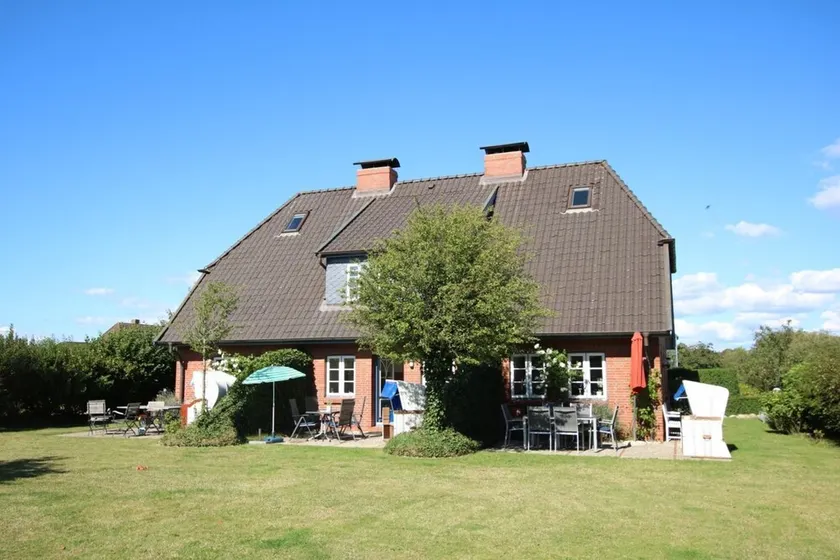 Karkstieg 6_ Whg_ 1_ Vogtum - Image 1