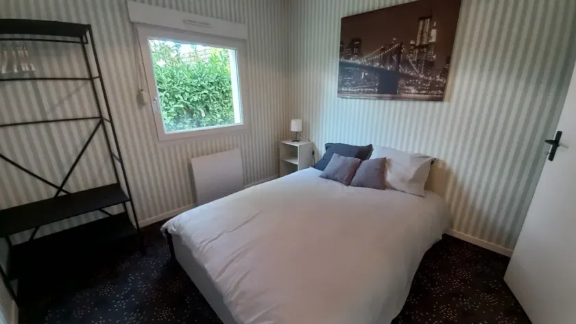 Studio Privé Dijon - Image 1