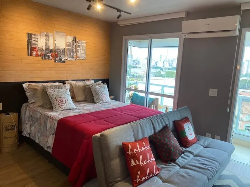 Loft Modernity - Image 1