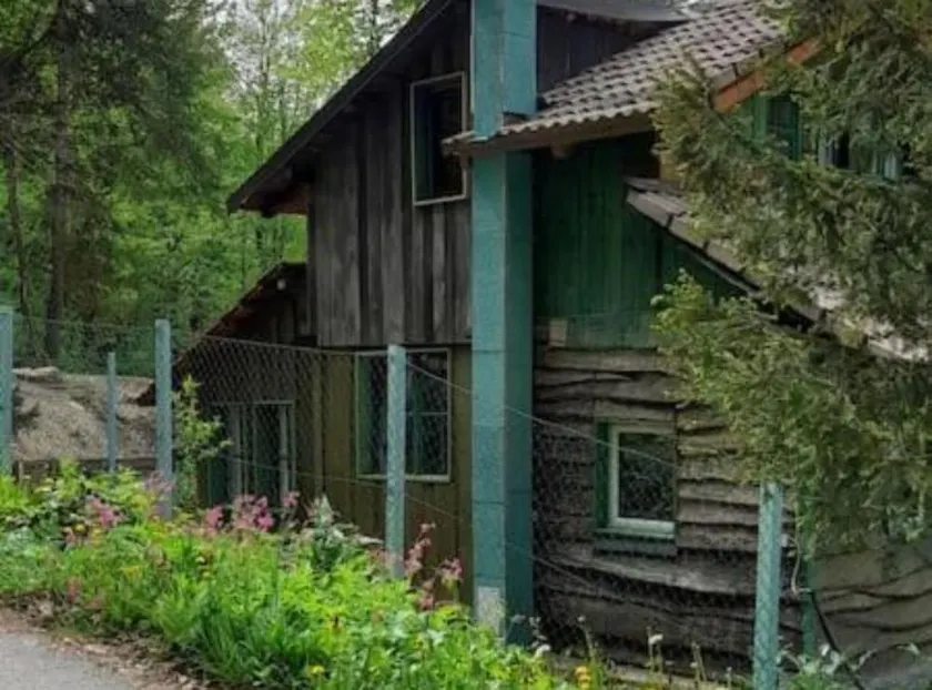 Holiday Home Green Side Cottage - Image 1