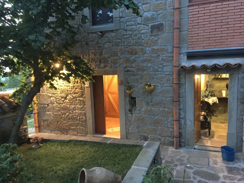 Il Cottage sui Nebrodi - Image 1