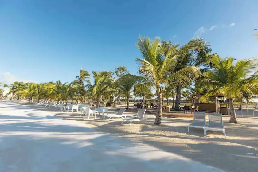 NOK Wonderful 3BR Villa by Vistacana - Image 1