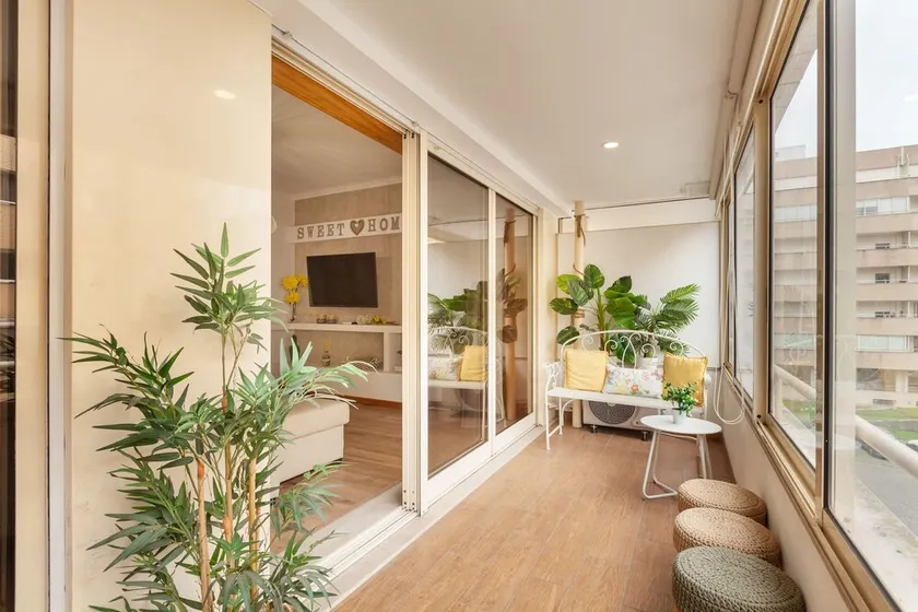 Apartamento Girassol - Minho's Guest - Image 1
