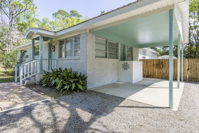 *Special* Renovated & Pet Friendly*Close to the Bay*Dave's Escape - Image 1