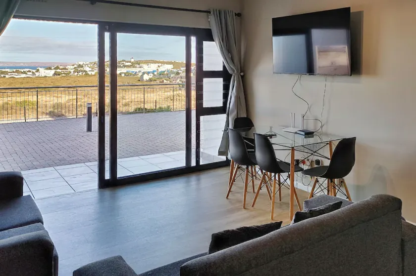 Nivica Lifestyle Living 19, Langebaan, 4-sleeper - Image 1