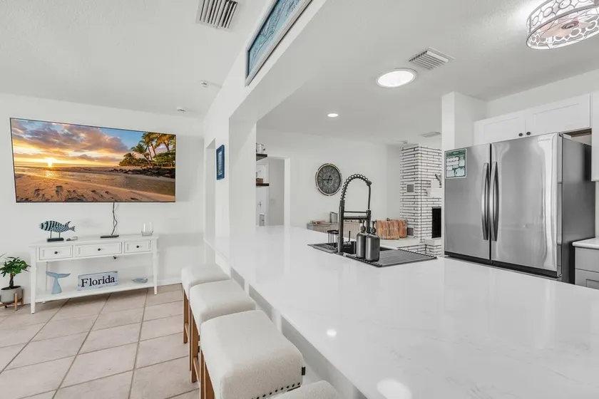Sand N Suds home - Image 1