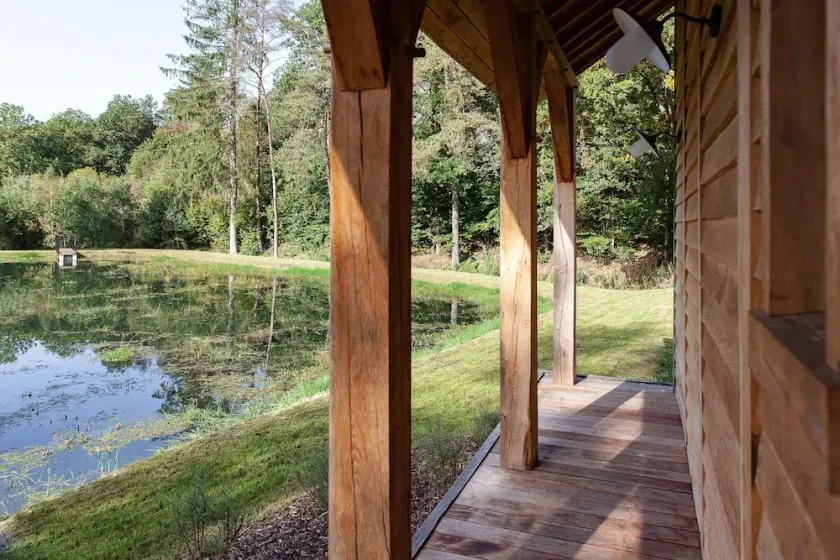Holiday Home in Name - Namur - Image 1