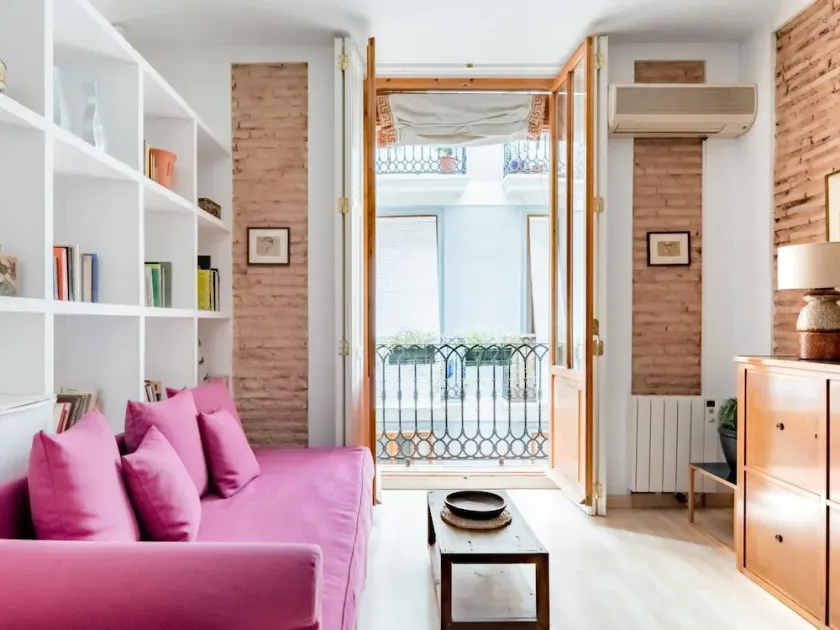 My Loft 4 You Sorolla - Image 1