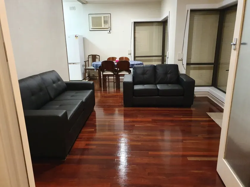 Haustierfreundliches Haus in Morphett Vale Adelaide South in der Nähe von tollen Stränden - Image 1