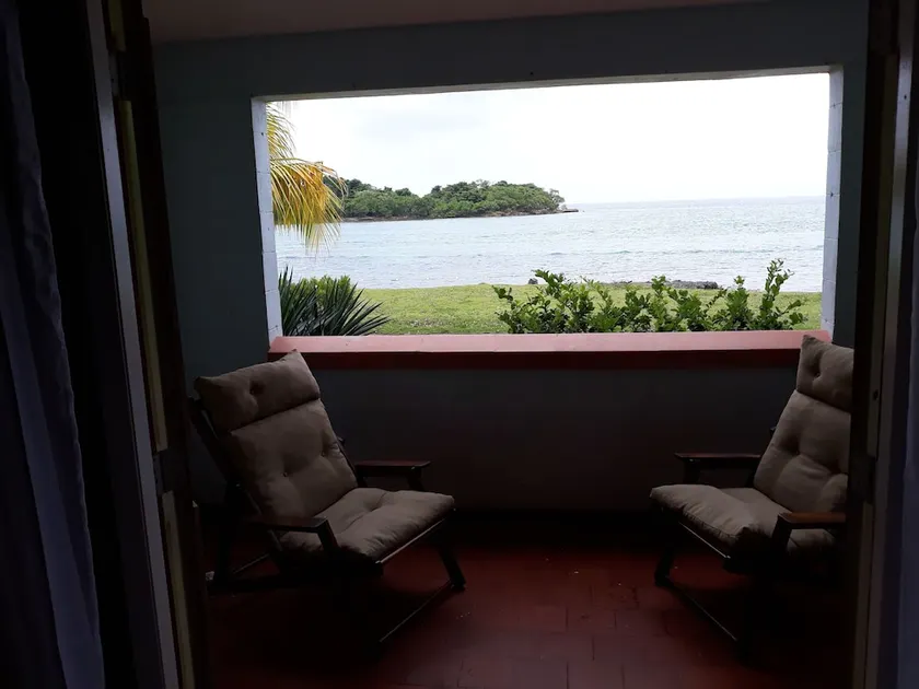 Town House with full ocean view. - Image 1