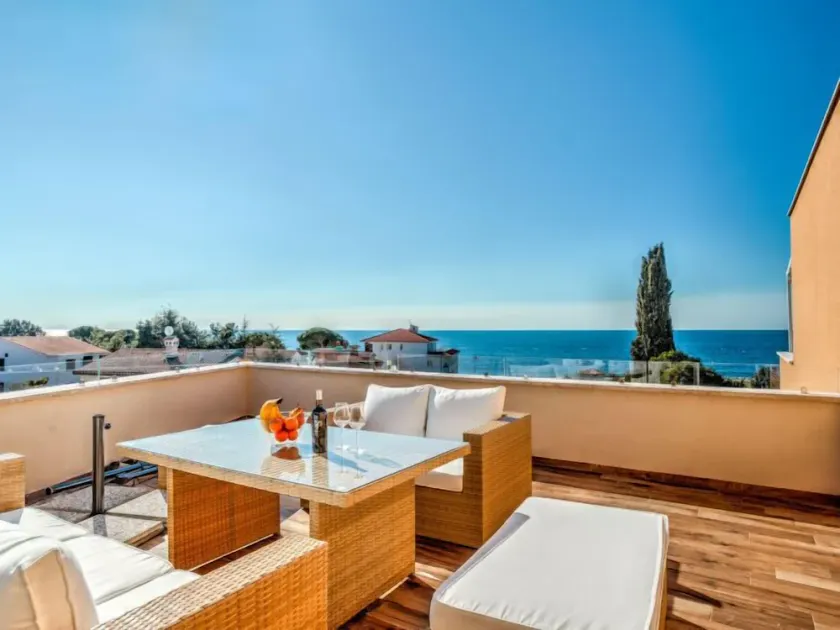 Apartment Karmen by Interhome - Image 1