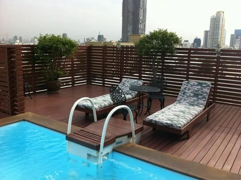 PMTK Residence - Image 1