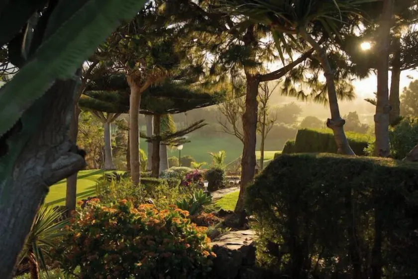 Bandama Golf Hotel by Airnest - Image 1