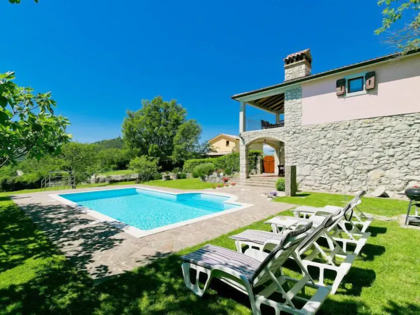 Holiday Home Panorama 2 by Interhome - Image 1