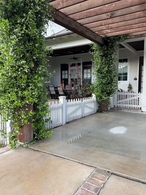 LexiLanka luxury apartment-Near LSU / Stadium, L'Auberge, downtown & airport - Image 1