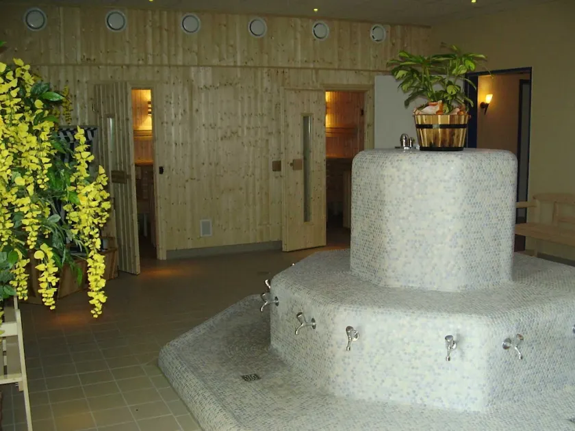 Apartment in Nessmersiel 20-145a - 200-145a - Image 1