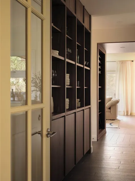 Pinôt Boutique Hôtel - Image 1