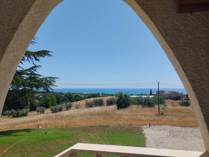 Country House Villa Marezi - Image 1