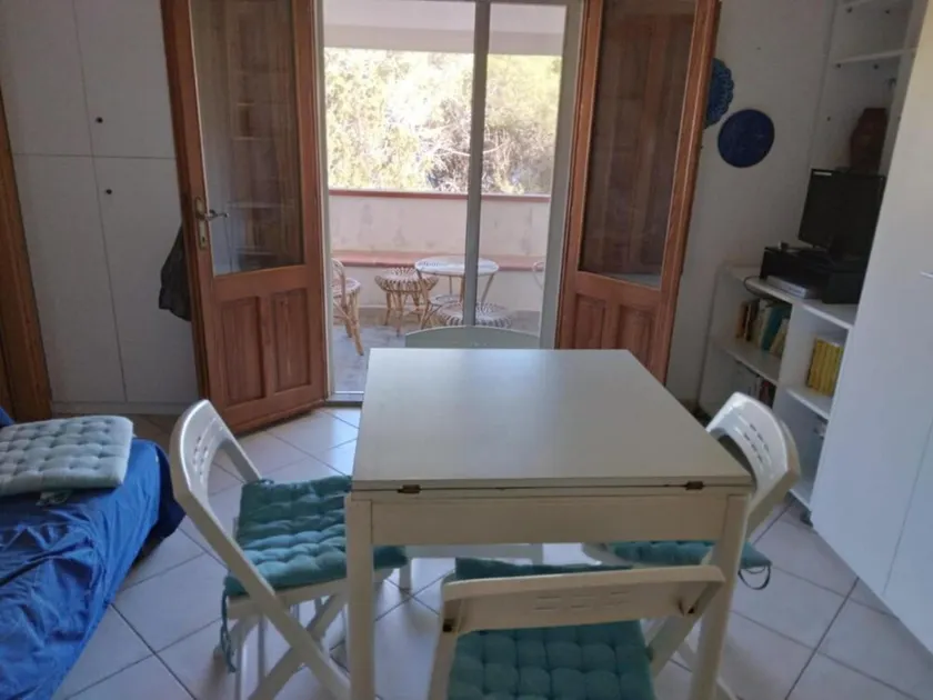 Casa de vacaciones \"Jana De Mar\" con vistas al mar, terraza privada y Wi-Fi - Image 1