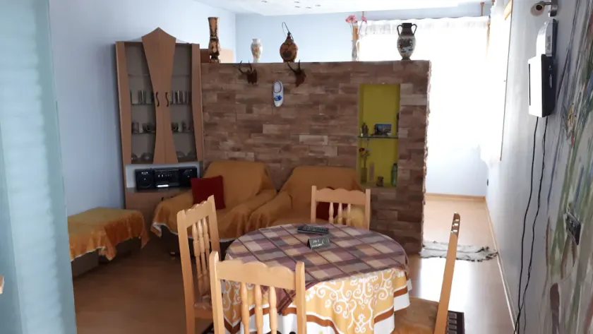 Rila Wohnung Samokov - Image 1