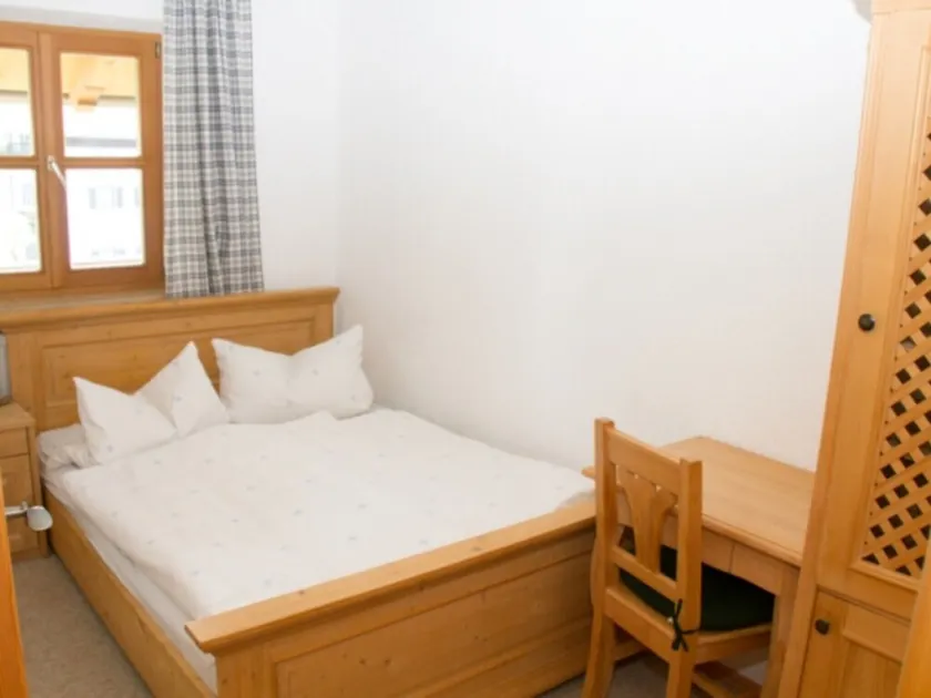 Ferienwohnung I, 40 qm - Image 1