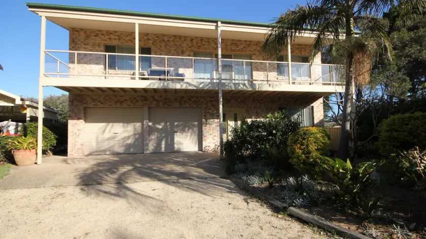 PAZIFISCHE BRISE - 118 Camden Head Rd Dunbogan - Image 1