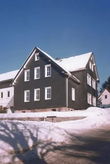 Holiday home for 12 guests with 154m�� in Vesser (124473) - Image 1