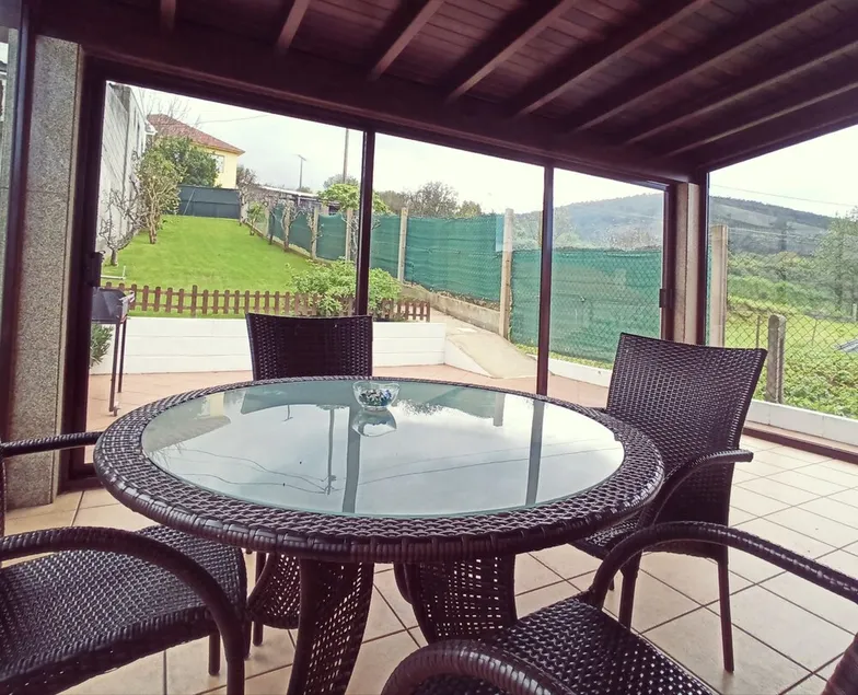 Sexuellt hus costa da morte - Image 1