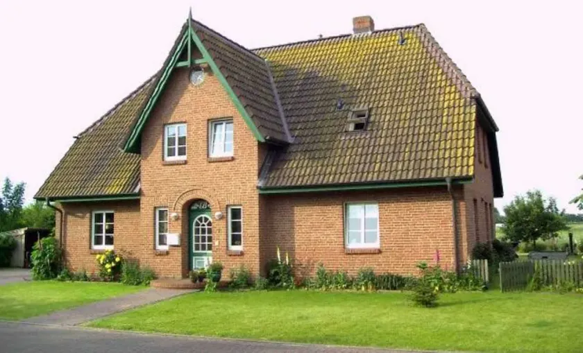 Volkert-Ady-Weg 7, Germany - Image 1