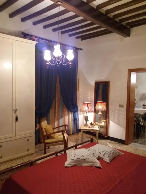 Casa Tarrini Wifi gratuito e prezzi ottimi per tutto l'anno - Image 1