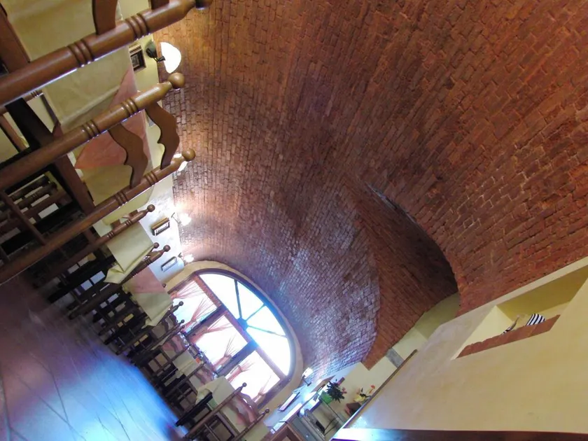 Locanda Alla Stazione - Image 1