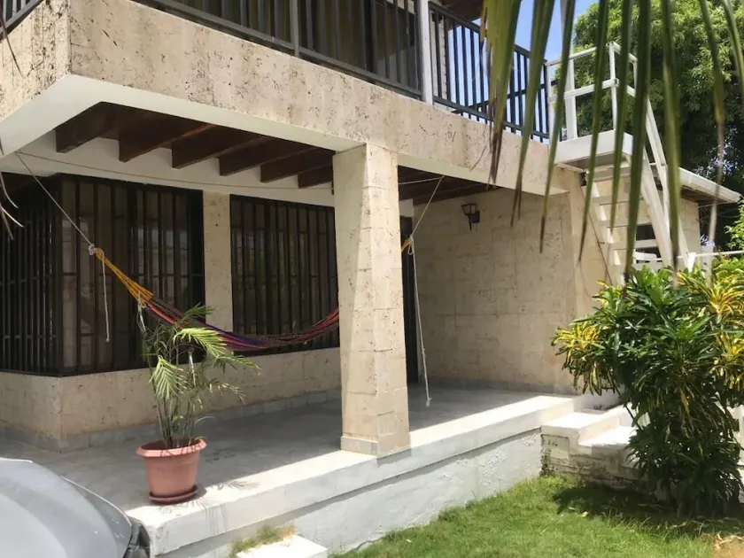 CASA BELLA 2 YOUR PIECE OF PARADISE - Image 1