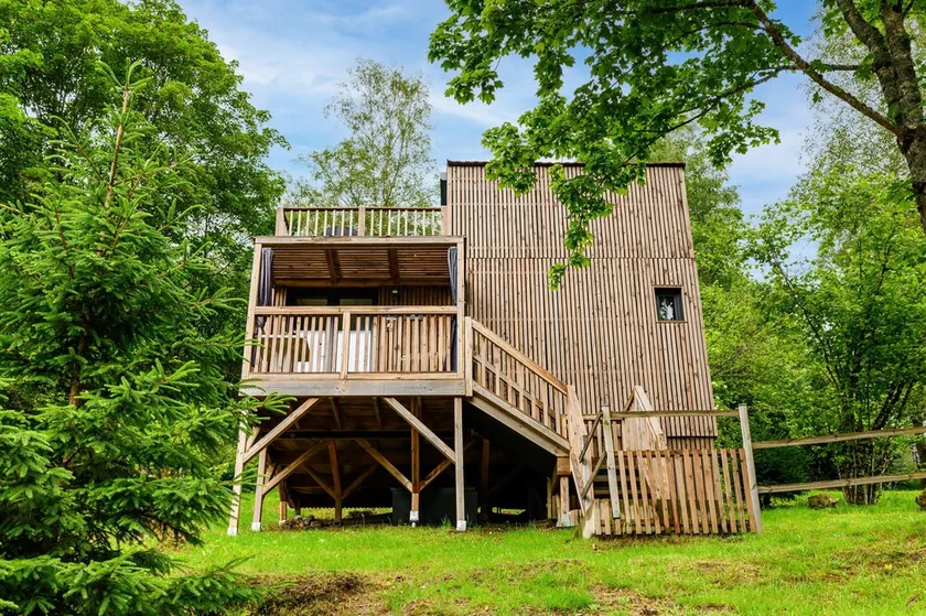 Gîte le Pieraline - Image 1