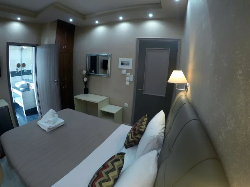 Midia Suites - Image 1