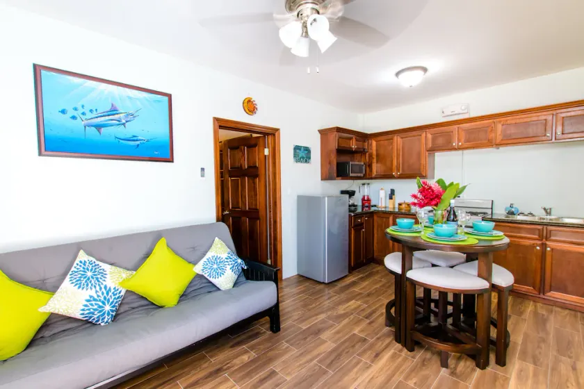 The Great Escape in Belize's Best Tourist Destinations!! - Image 1
