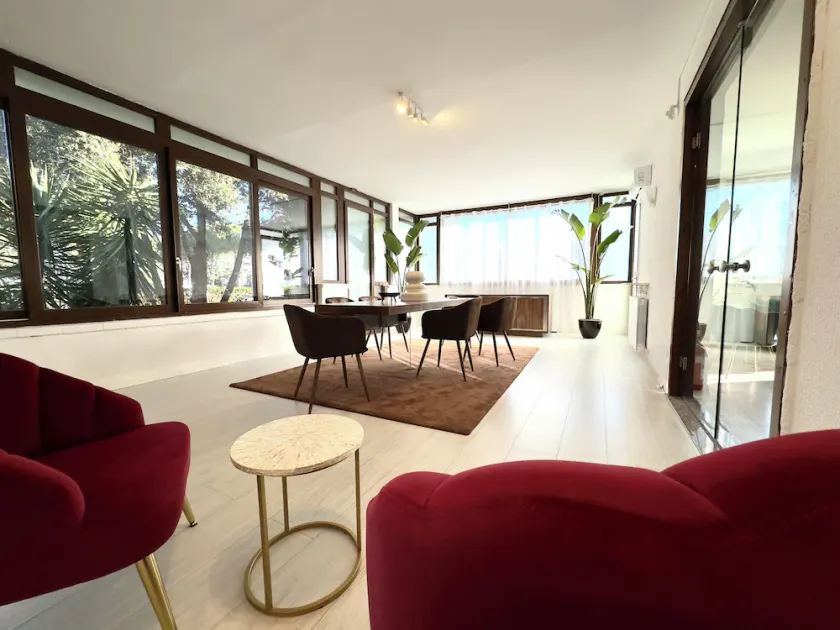 Residence Il Boschetto - Villa Con Piscina - Image 1