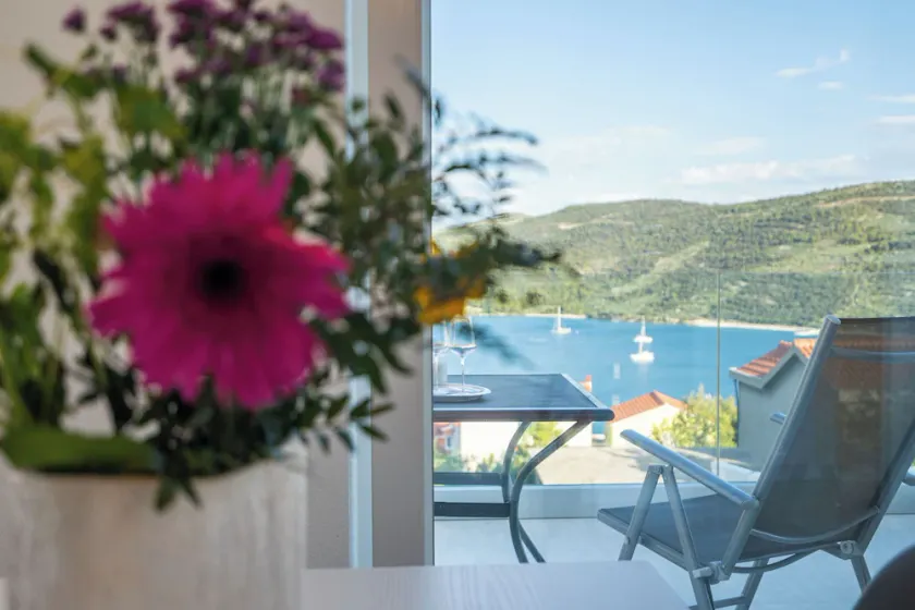 Apartment Ana - Image 1