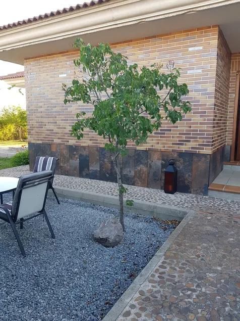 VilladelSol, Ferienwohnungen - Image 1