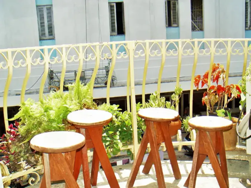 Maritza in Centro Havana - Image 1