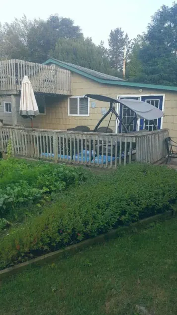 3 min Walk to Parlee Beach Shediac - Pointe du Chene sought after BLUFF area - Image 1