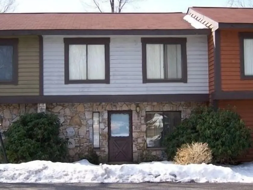 Seven Springs Townhouse mit WiFi / NetFlix - Image 1