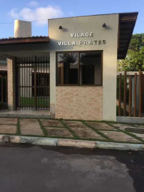 Village rental in Guarajuba - Image 1